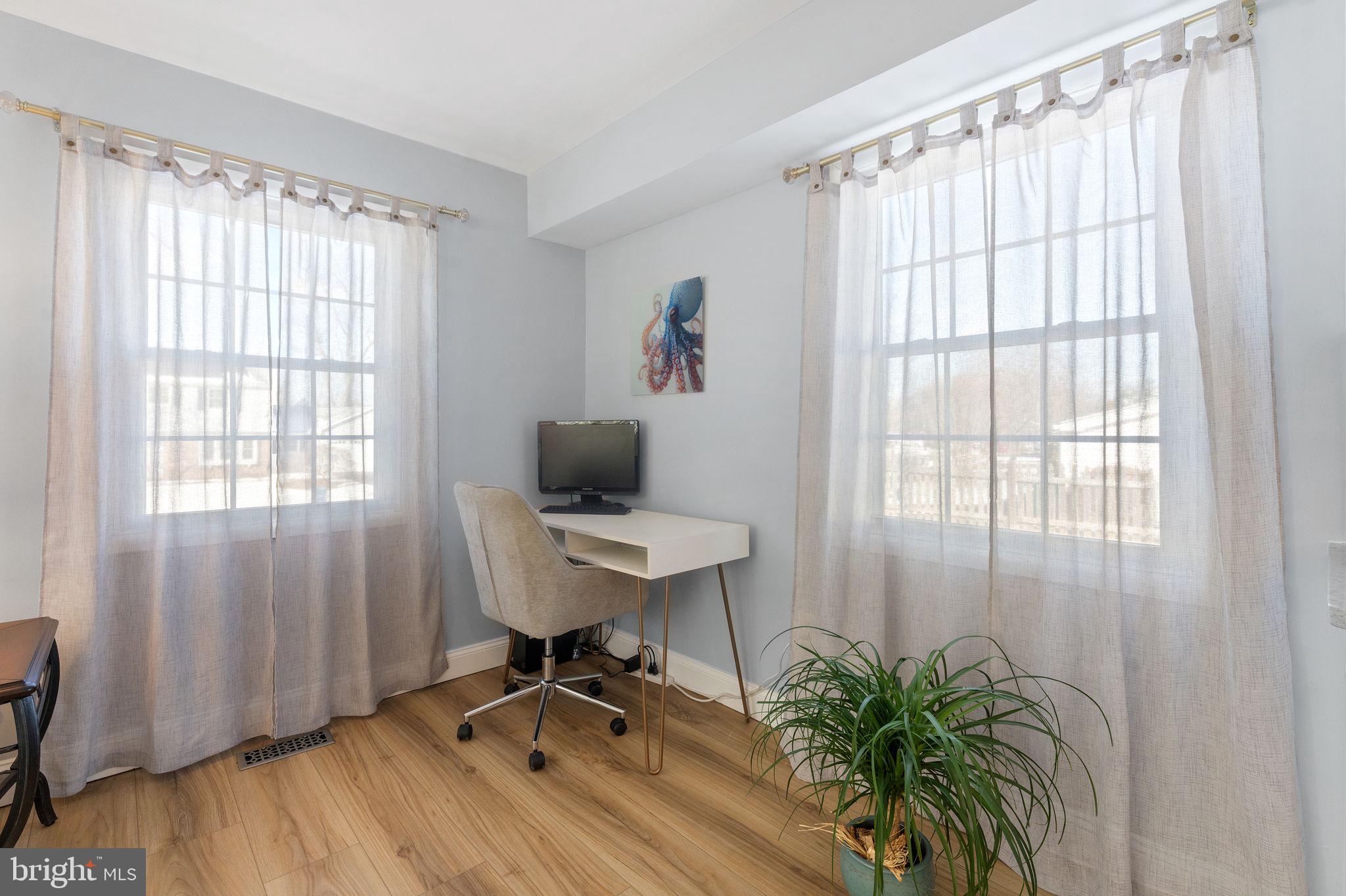 GREENBRIAR - Residential