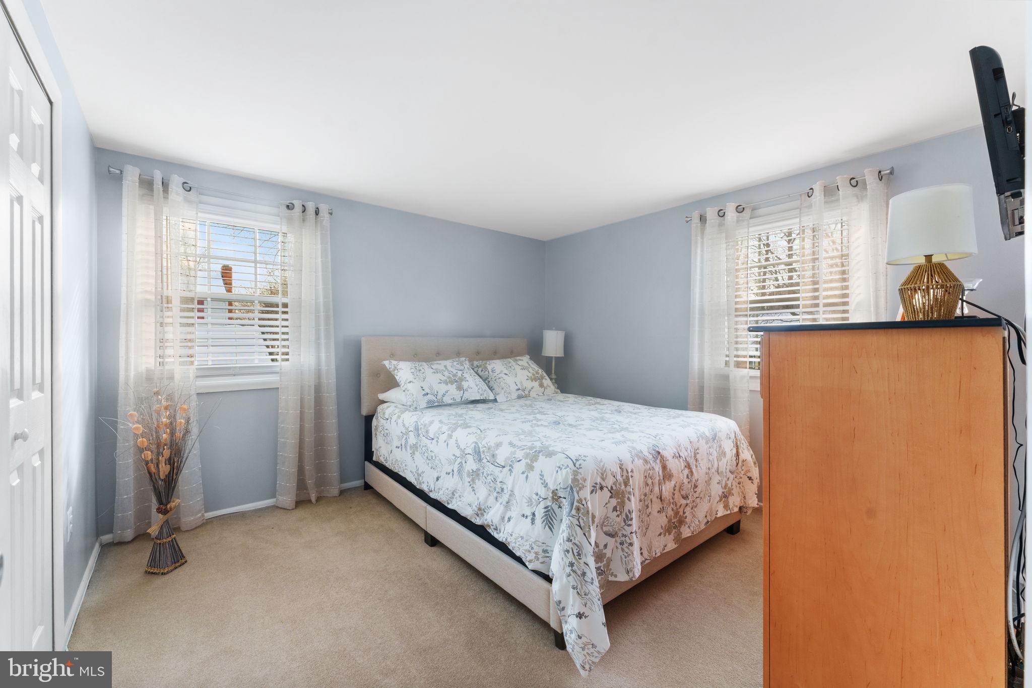 GREENBRIAR - Residential