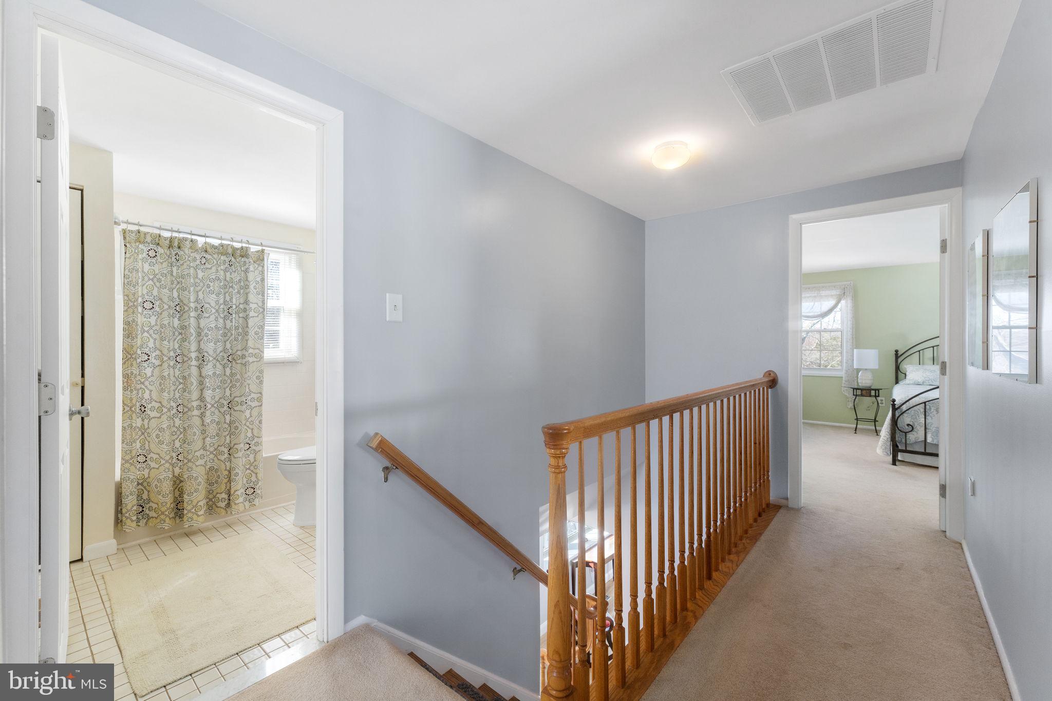 GREENBRIAR - Residential