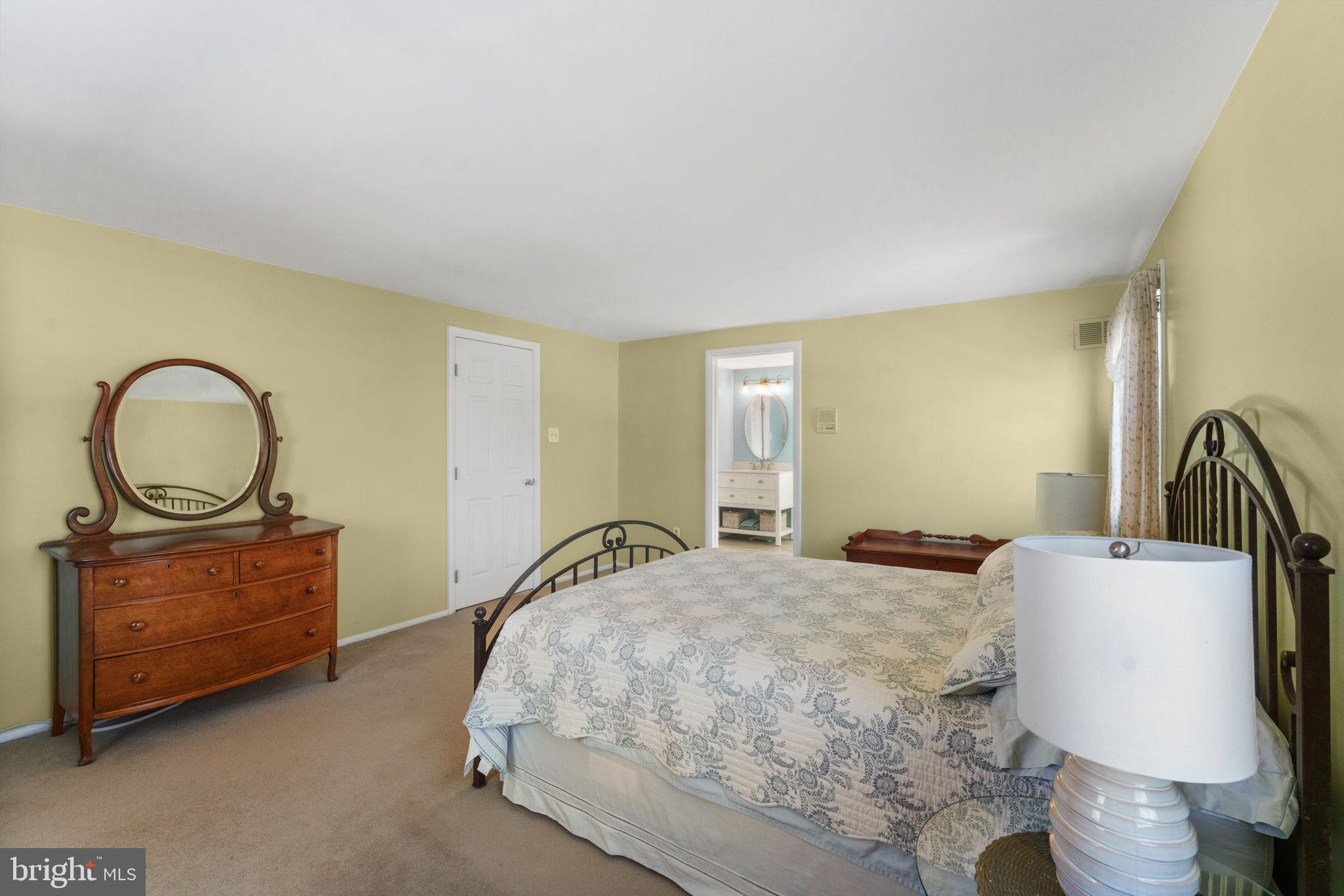 GREENBRIAR - Residential