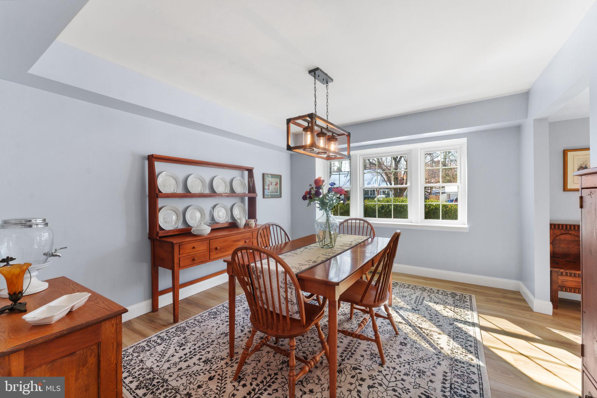 GREENBRIAR - Residential