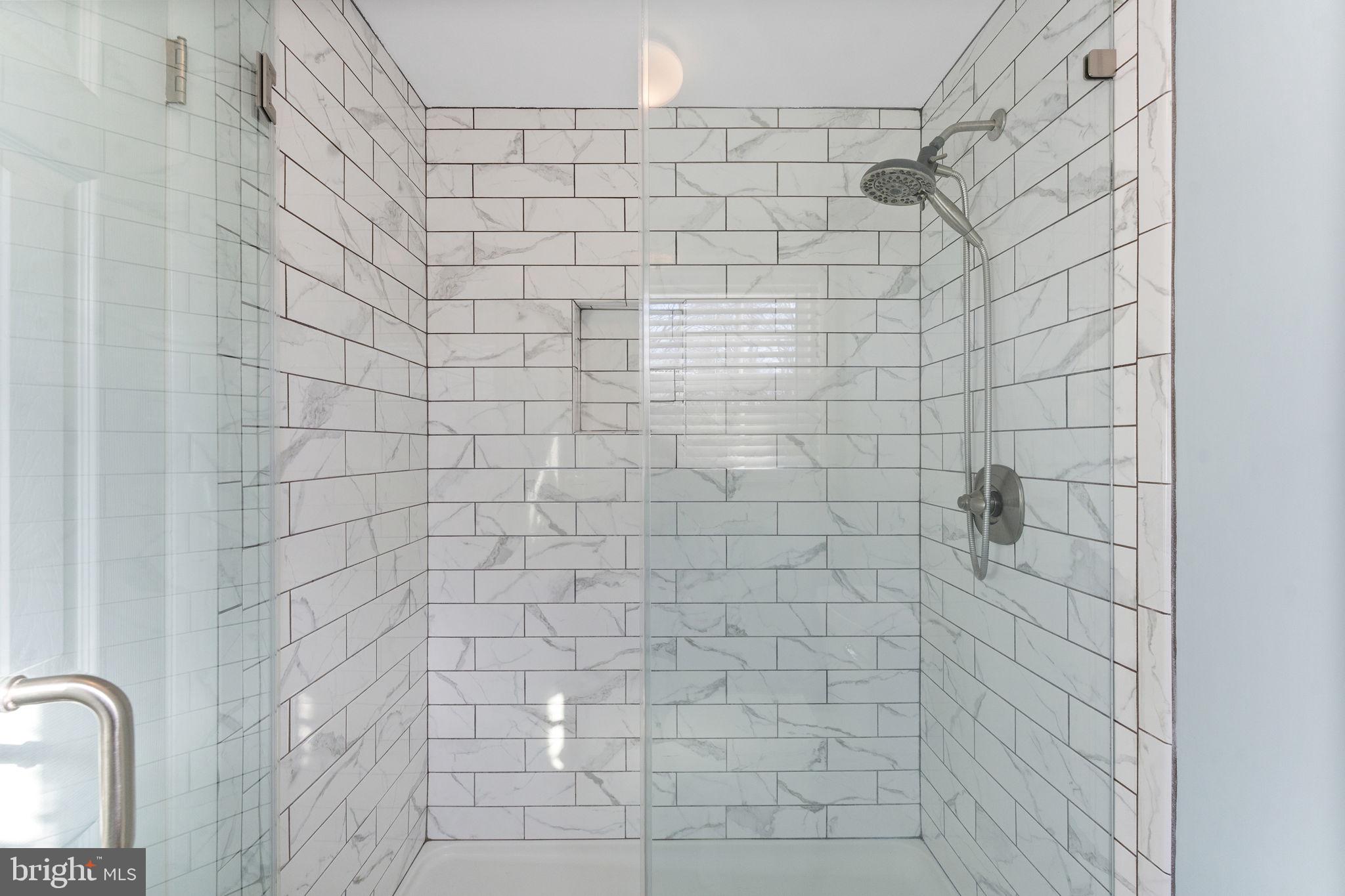 GREENBRIAR - Residential