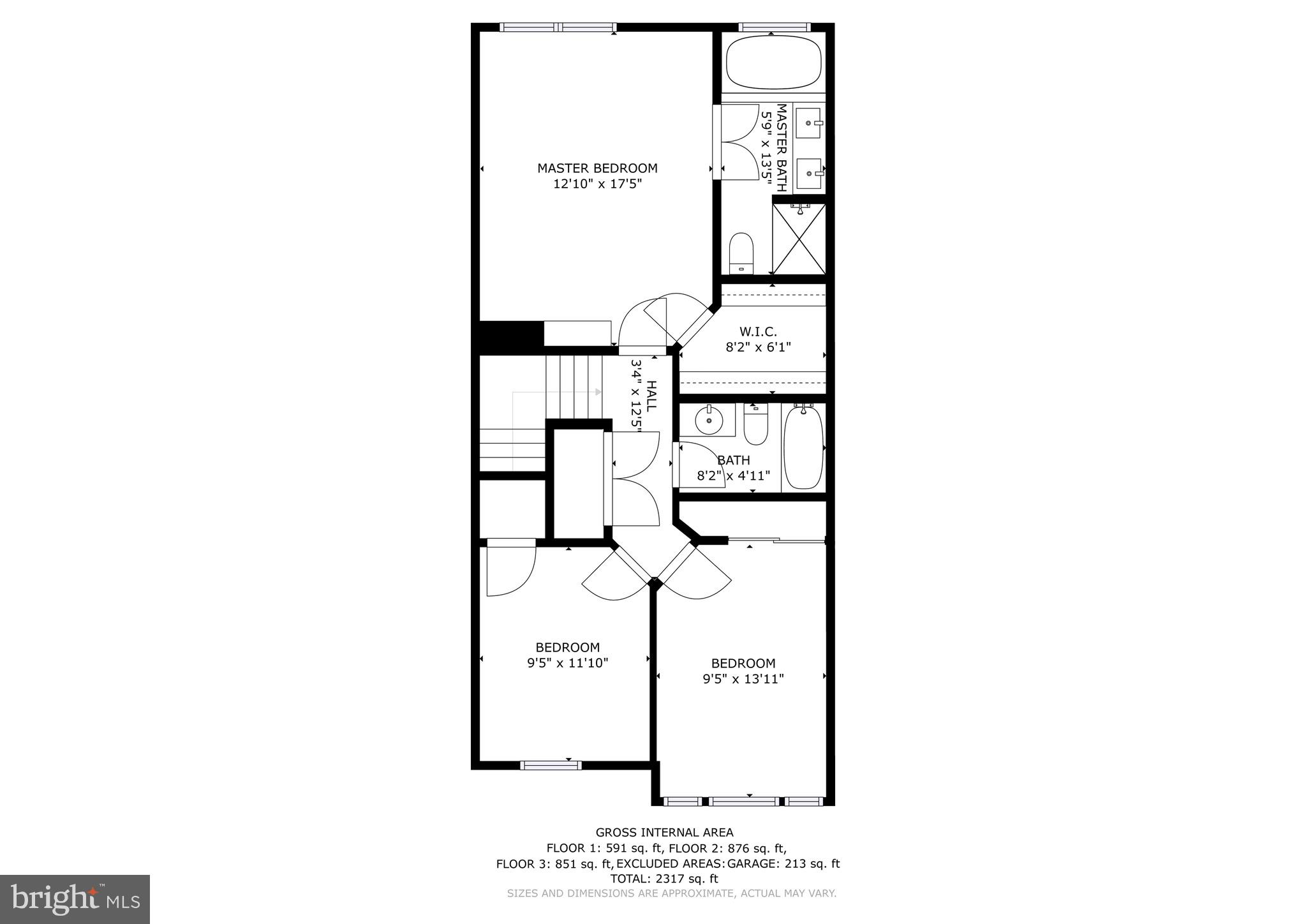KINGSTOWNE - Residential