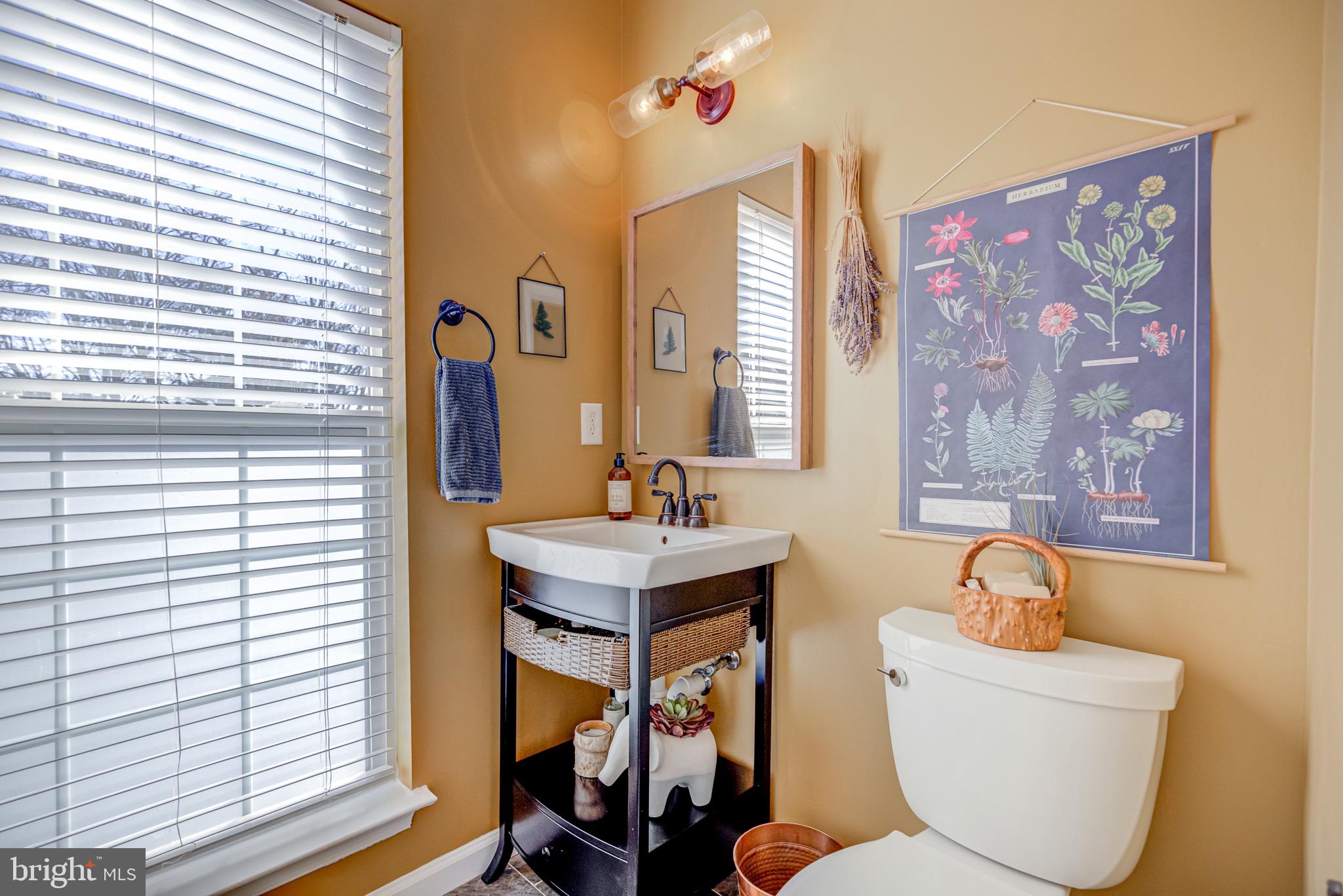 KINGSTOWNE - Residential