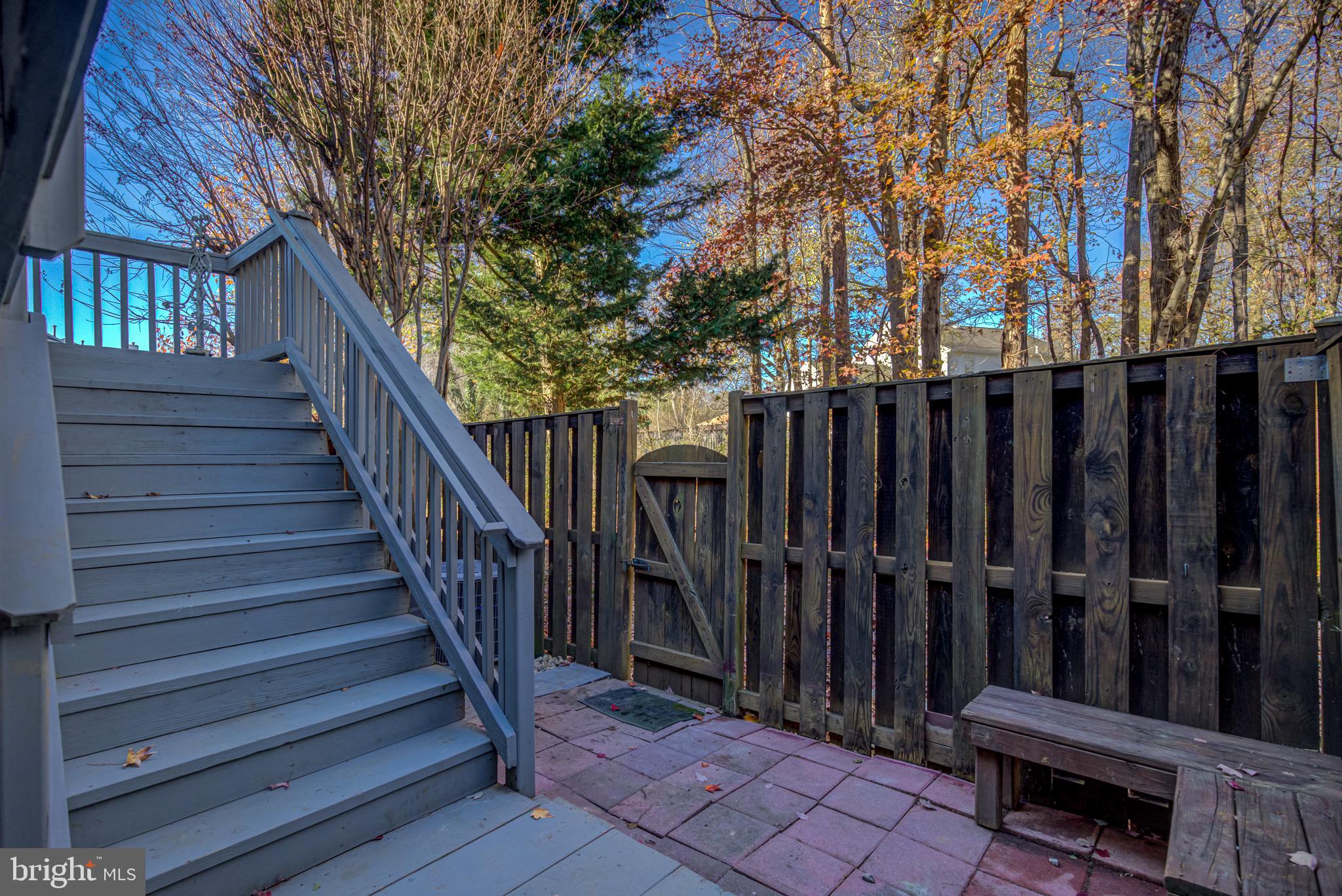 KINGSTOWNE - Residential