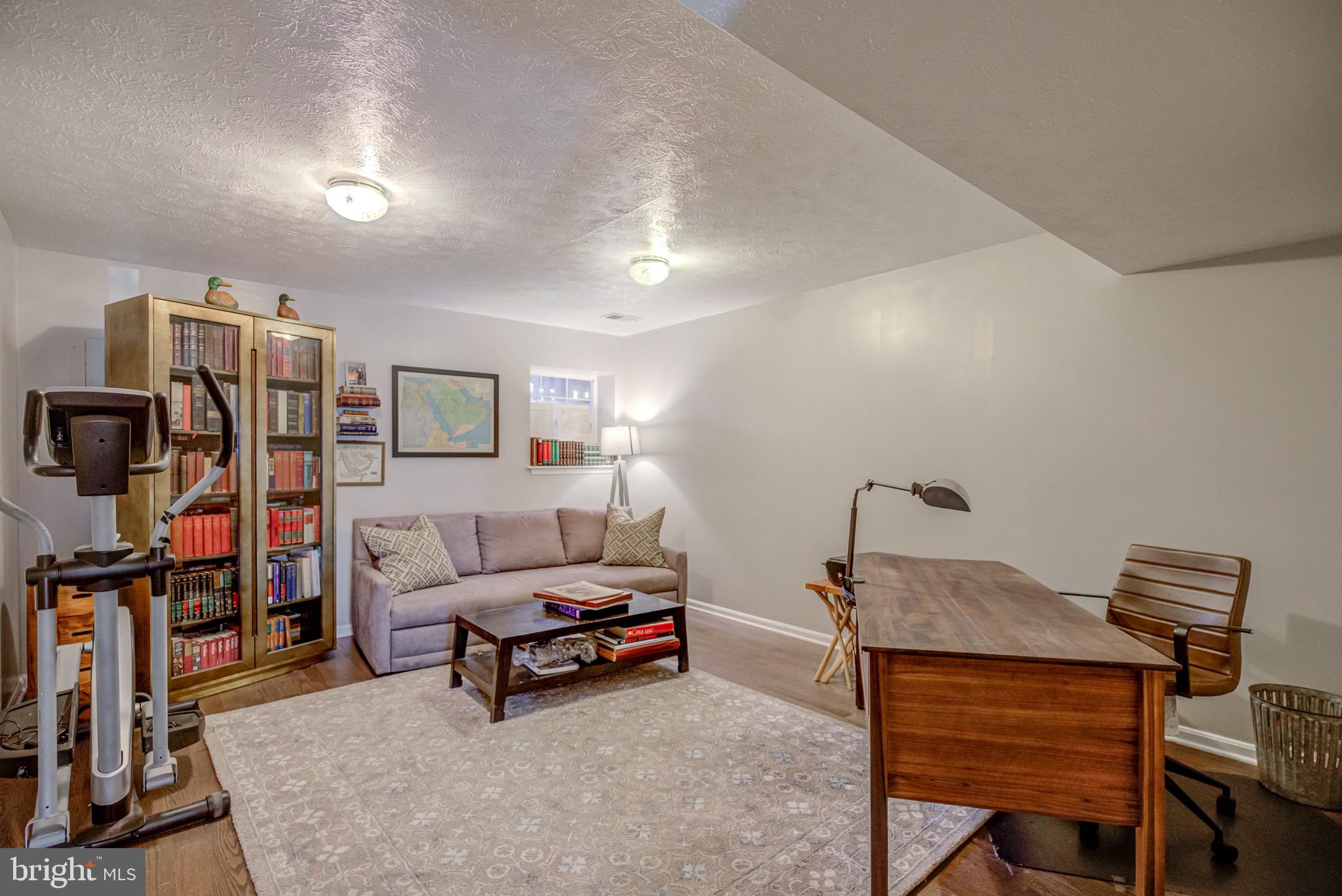 KINGSTOWNE - Residential