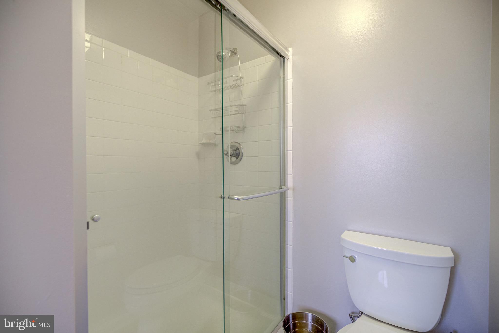 KINGSTOWNE - Residential