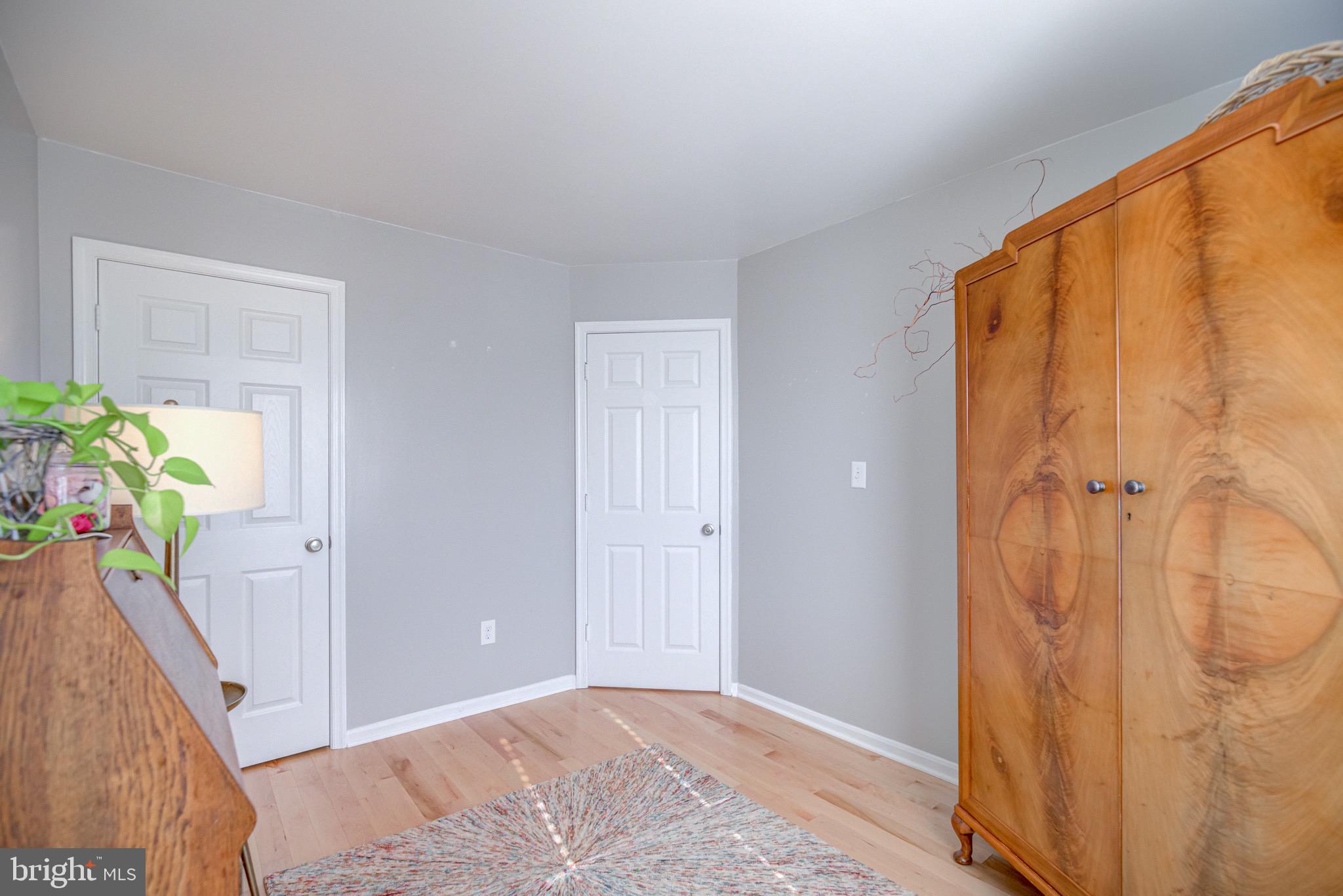 KINGSTOWNE - Residential