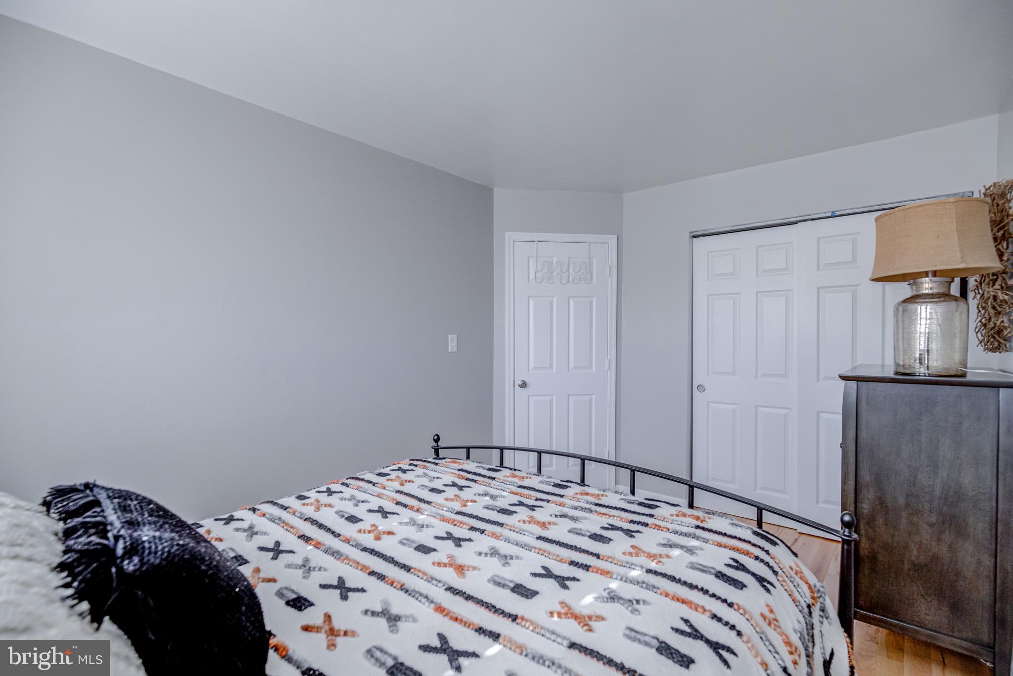 KINGSTOWNE - Residential