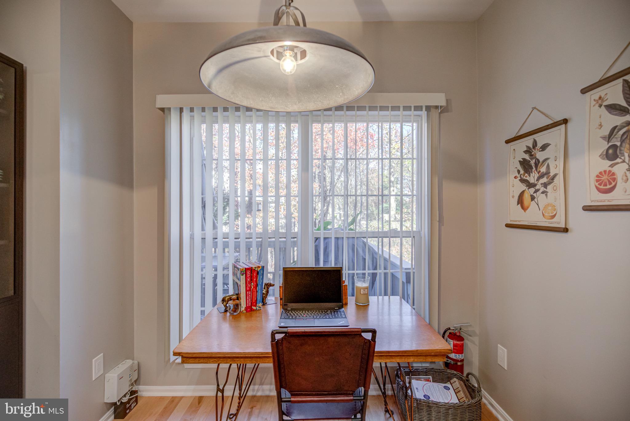 KINGSTOWNE - Residential