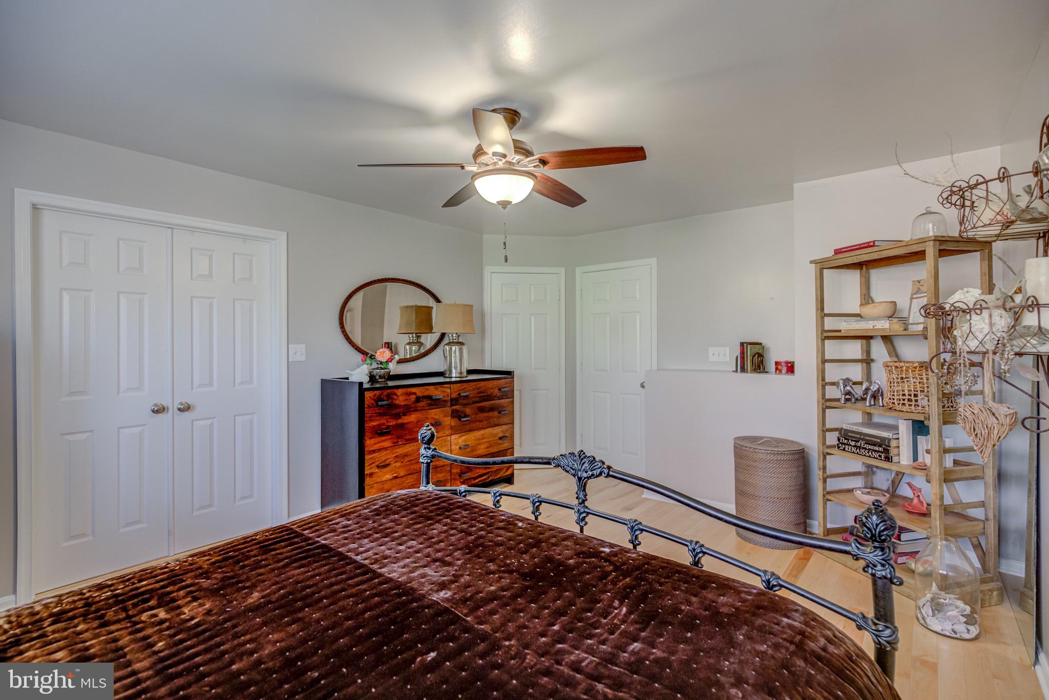 KINGSTOWNE - Residential