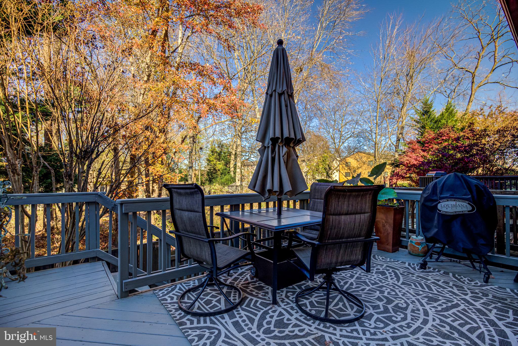 KINGSTOWNE - Residential