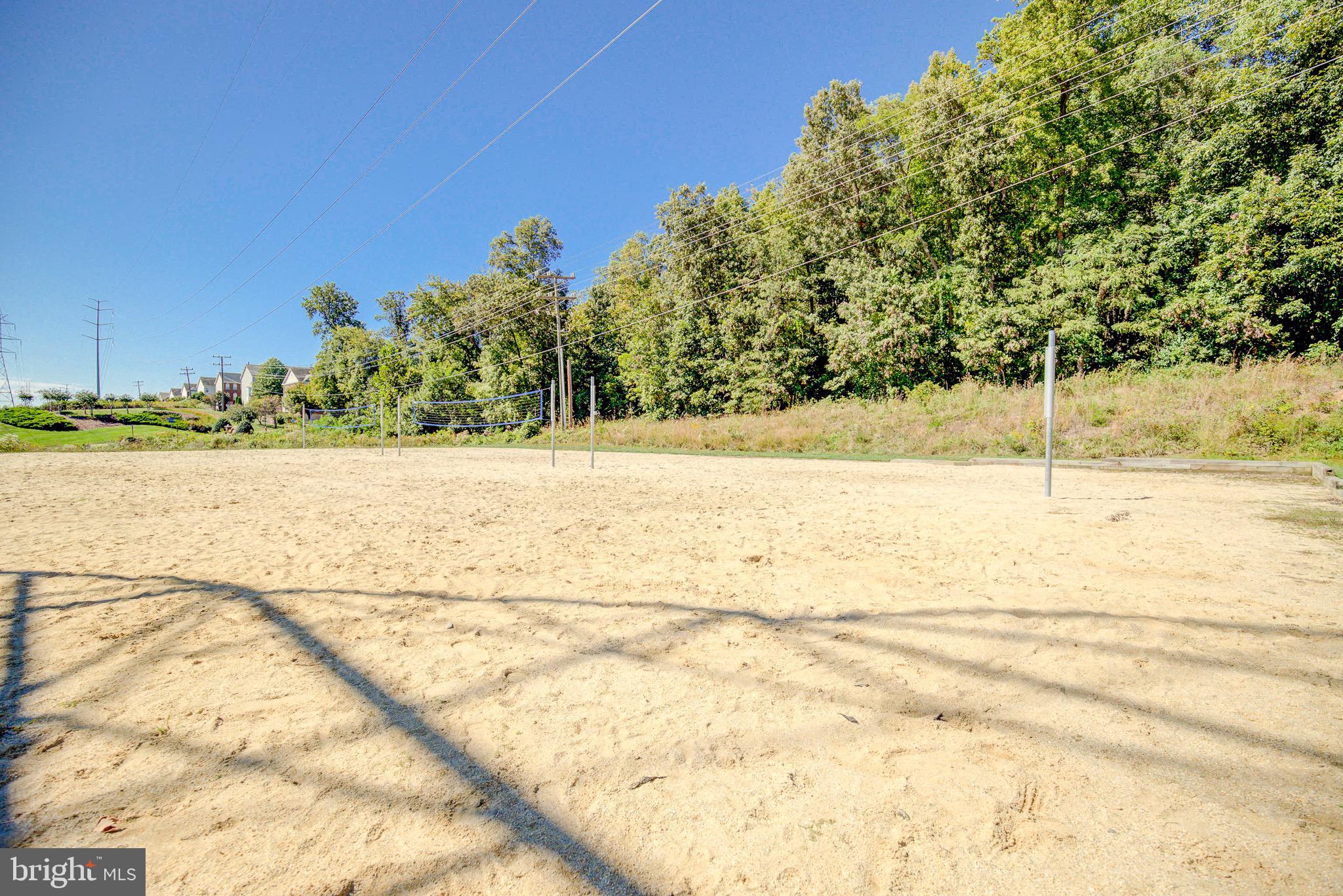 KINGSTOWNE - Residential