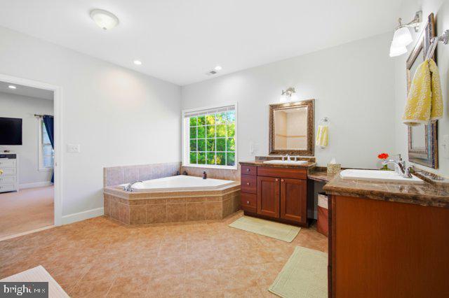 NEW HOPE - Residential