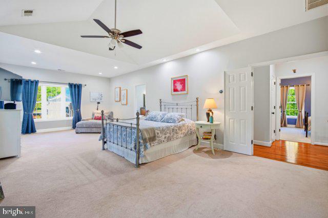 NEW HOPE - Residential