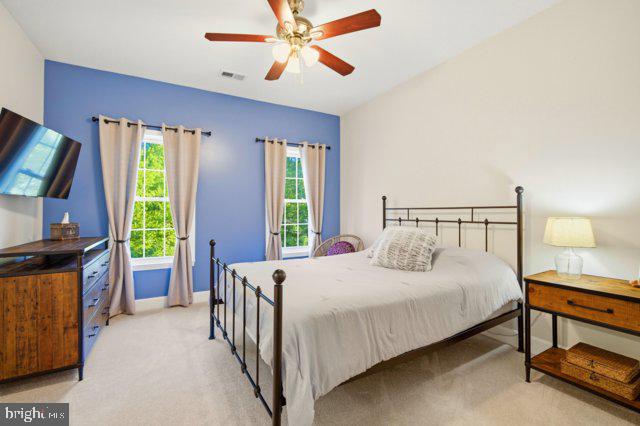 NEW HOPE - Residential