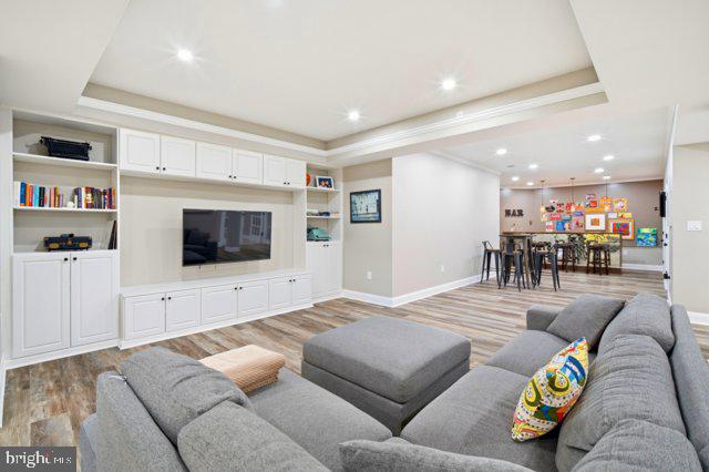 NEW HOPE - Residential