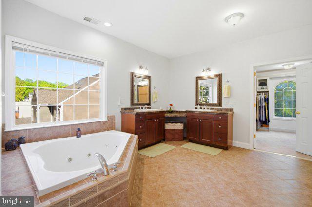 NEW HOPE - Residential