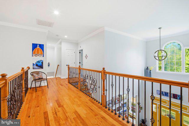 NEW HOPE - Residential