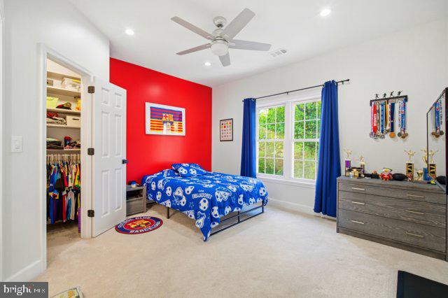 NEW HOPE - Residential
