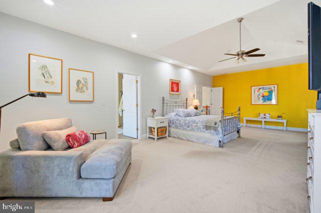 NEW HOPE - Residential