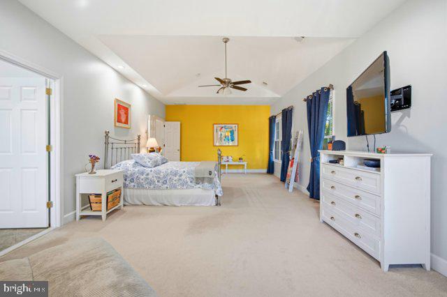 NEW HOPE - Residential