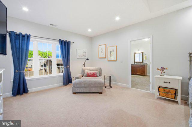 NEW HOPE - Residential