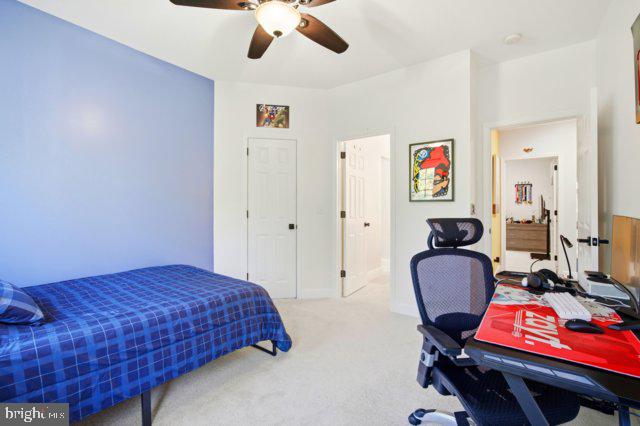 NEW HOPE - Residential