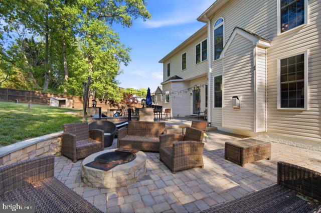 NEW HOPE - Residential