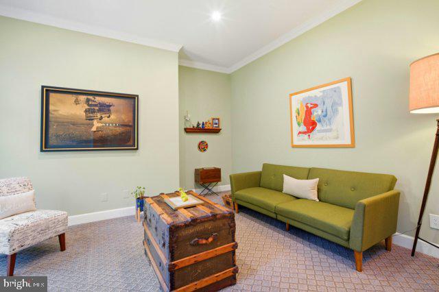 NEW HOPE - Residential
