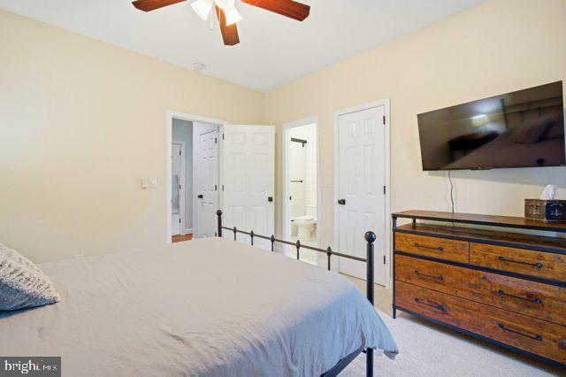 NEW HOPE - Residential