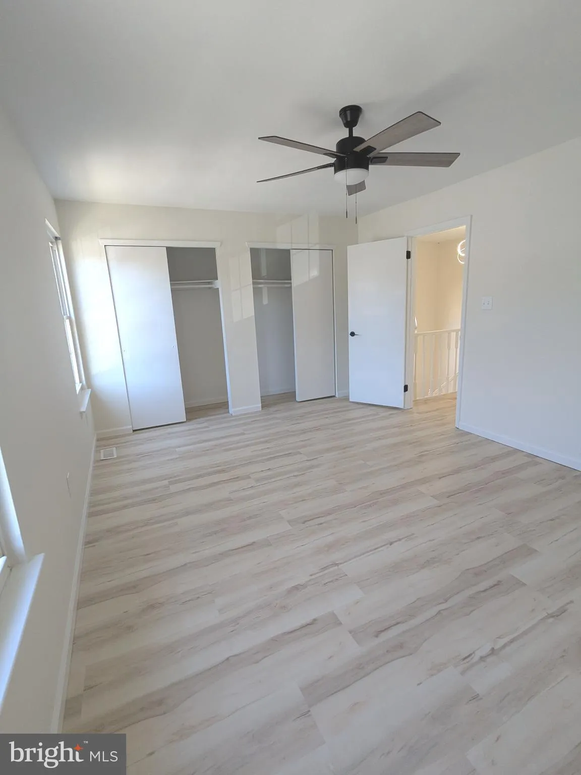 Robbinsville, New Jersey 08691, United States, 3 Bedrooms Bedrooms, ,3 BathroomsBathrooms,Residential,Pending,77900