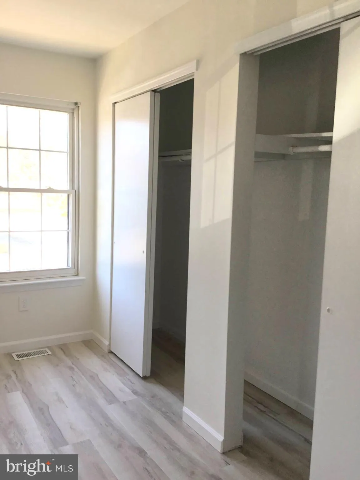 Robbinsville, New Jersey 08691, United States, 3 Bedrooms Bedrooms, ,3 BathroomsBathrooms,Residential,Pending,77900