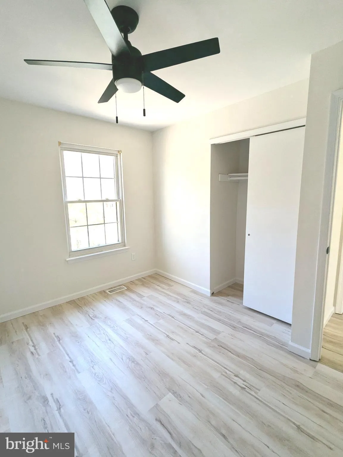 Robbinsville, New Jersey 08691, United States, 3 Bedrooms Bedrooms, ,3 BathroomsBathrooms,Residential,Pending,77900