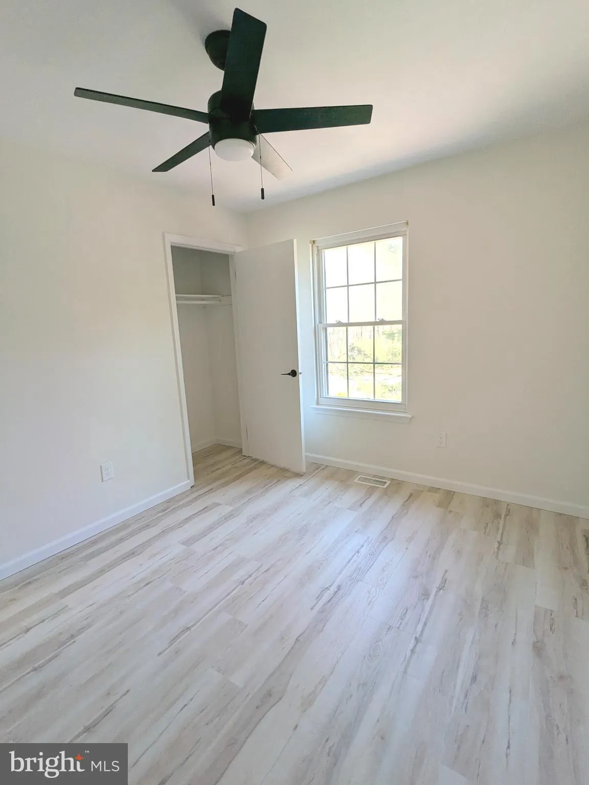 Robbinsville, New Jersey 08691, United States, 3 Bedrooms Bedrooms, ,3 BathroomsBathrooms,Residential,Pending,77900