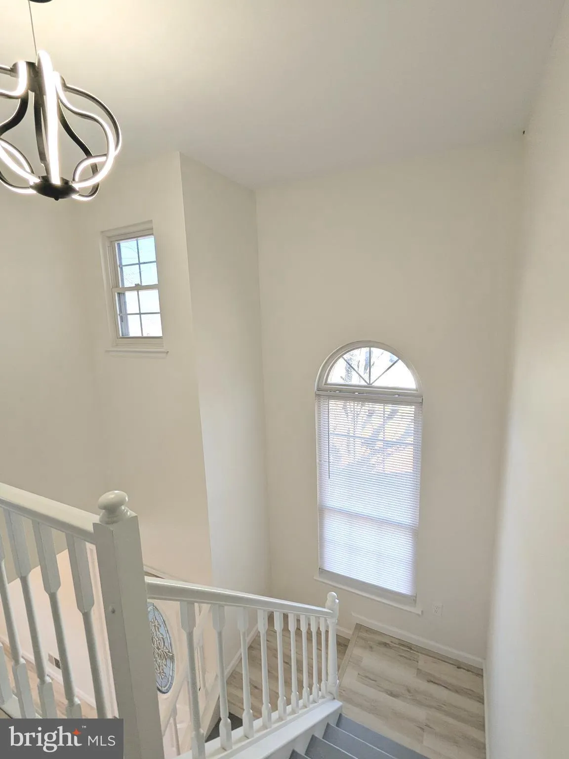 Robbinsville, New Jersey 08691, United States, 3 Bedrooms Bedrooms, ,3 BathroomsBathrooms,Residential,Pending,77900