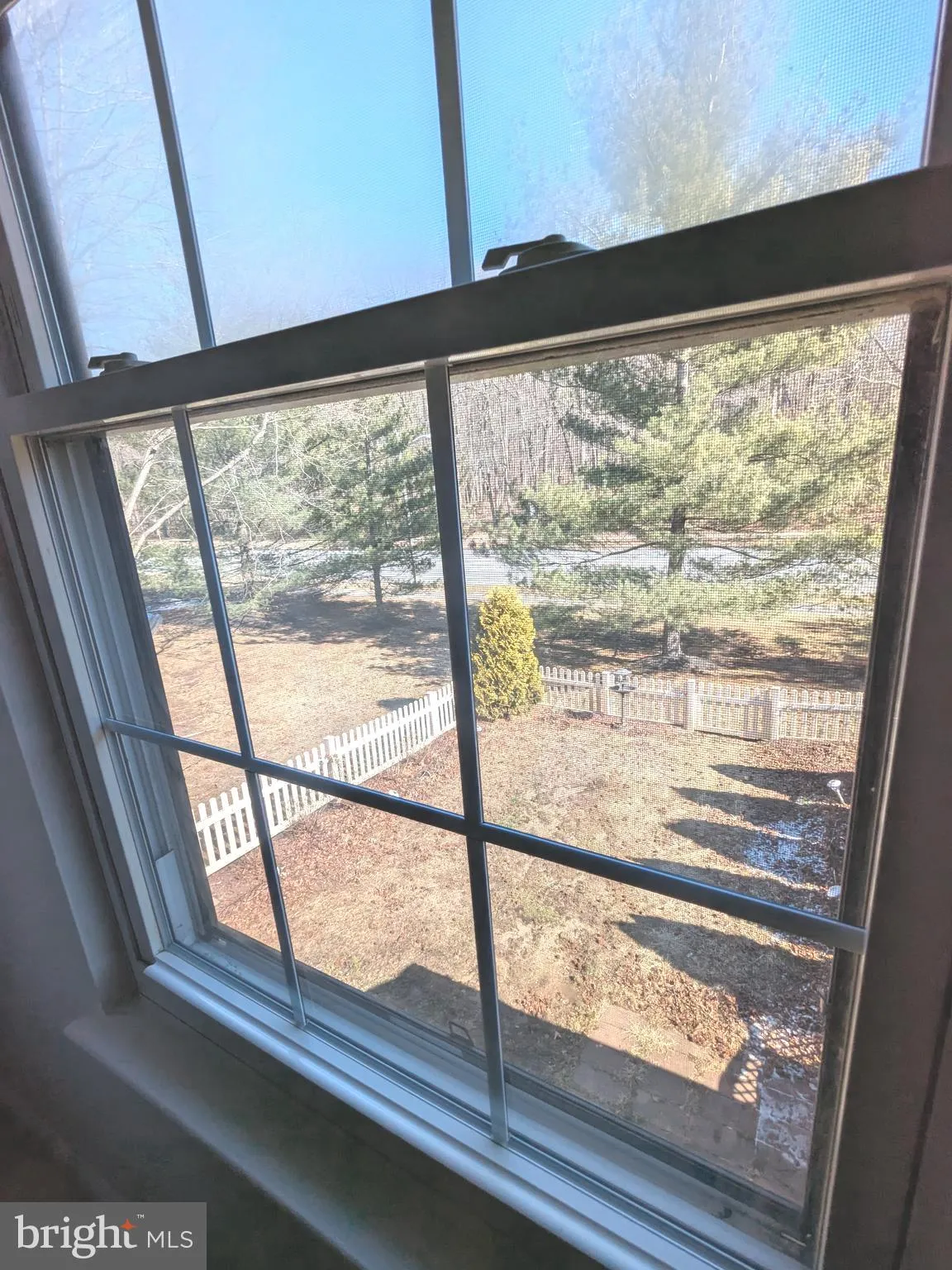 Robbinsville, New Jersey 08691, United States, 3 Bedrooms Bedrooms, ,3 BathroomsBathrooms,Residential,Pending,77900