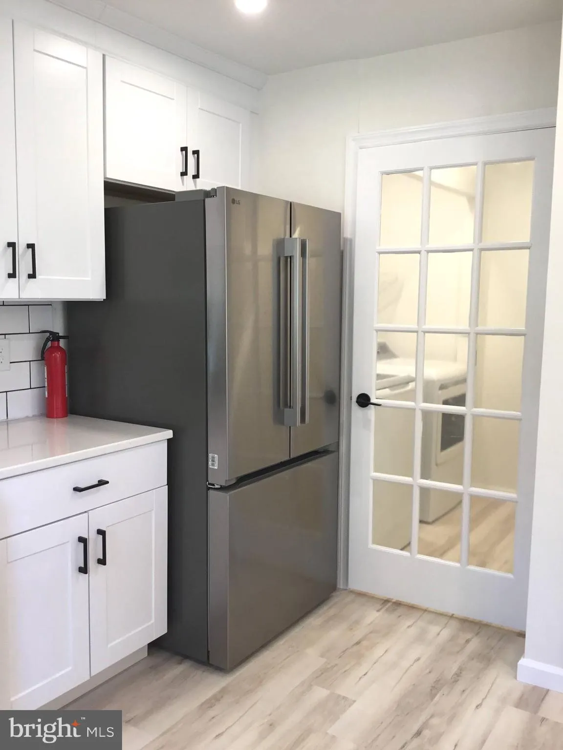 Robbinsville, New Jersey 08691, United States, 3 Bedrooms Bedrooms, ,3 BathroomsBathrooms,Residential,Pending,77900