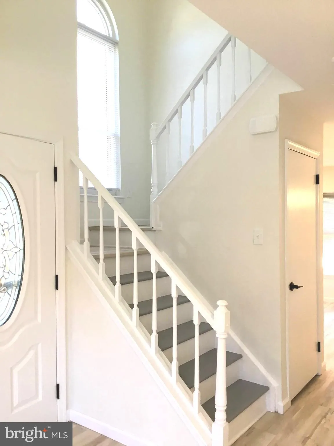 Robbinsville, New Jersey 08691, United States, 3 Bedrooms Bedrooms, ,3 BathroomsBathrooms,Residential,Pending,77900