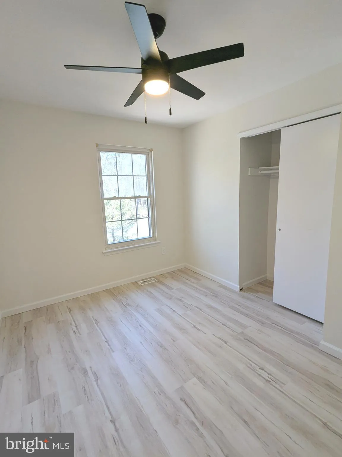 Robbinsville, New Jersey 08691, United States, 3 Bedrooms Bedrooms, ,3 BathroomsBathrooms,Residential,Pending,77900