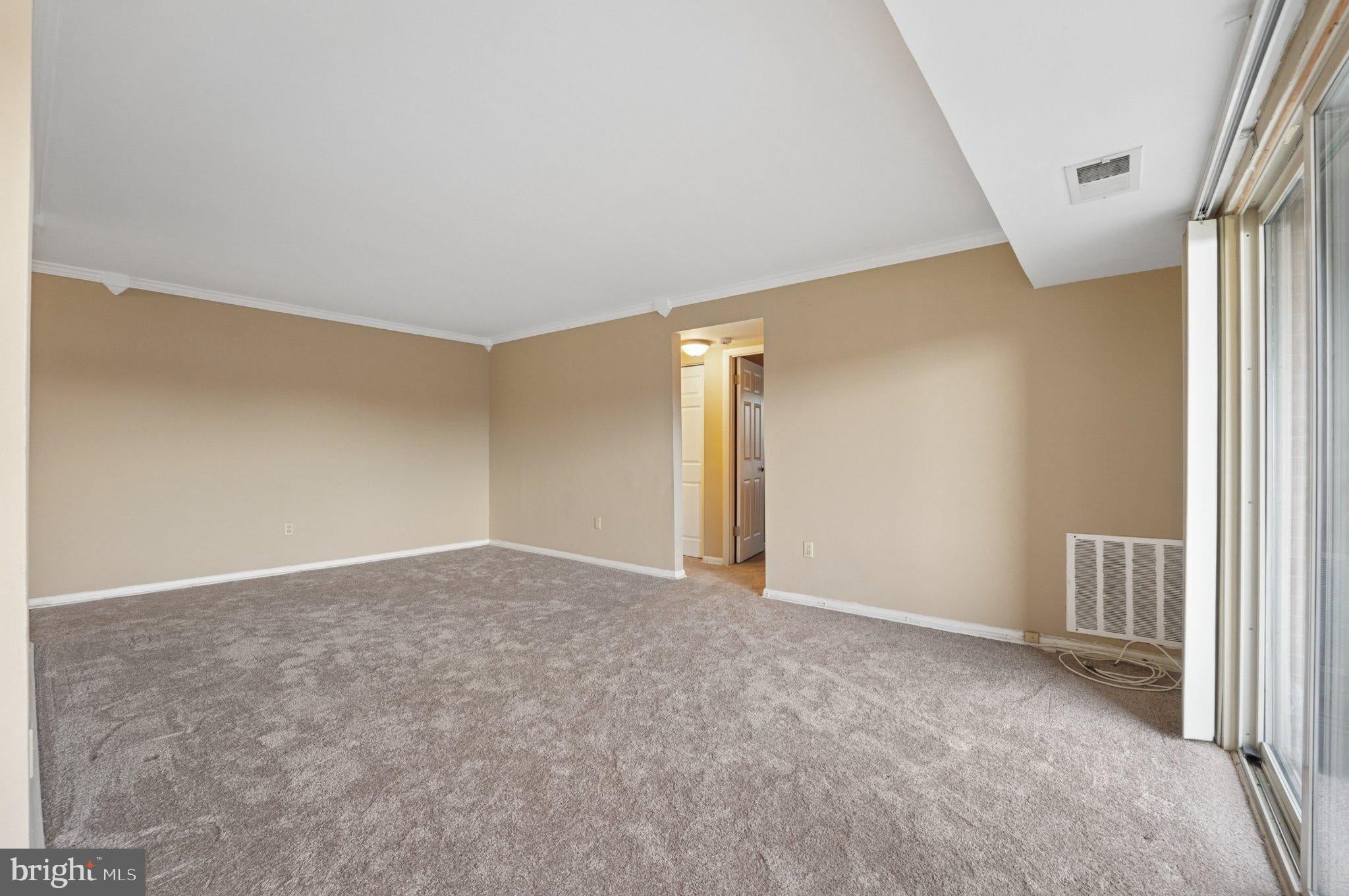 3811 SAINT BARNABAS ROAD T204
