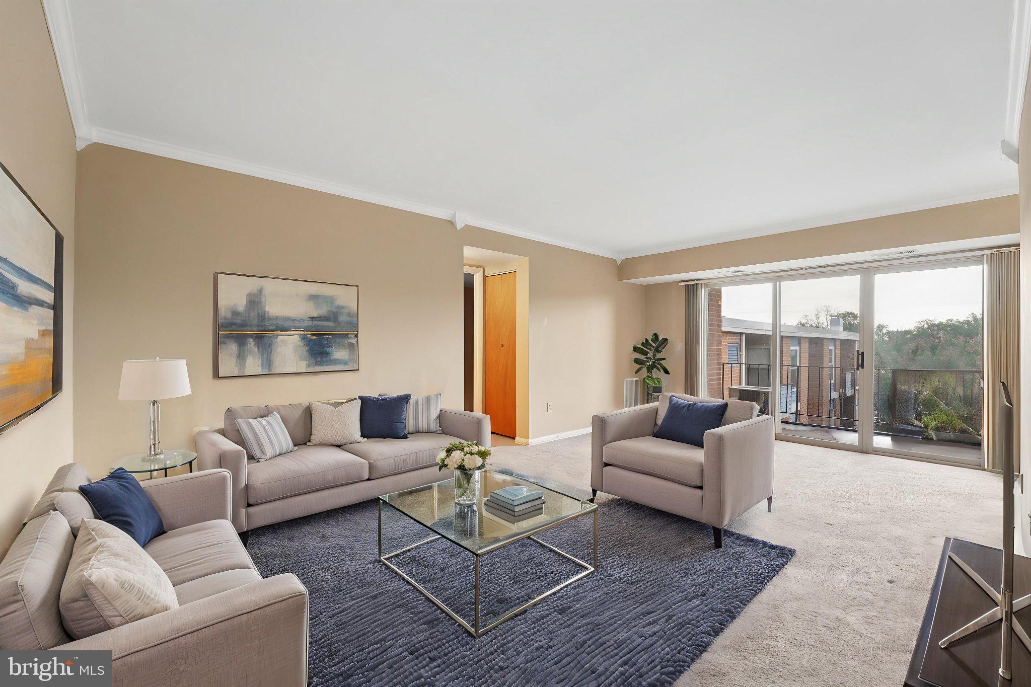3811 SAINT BARNABAS ROAD T204