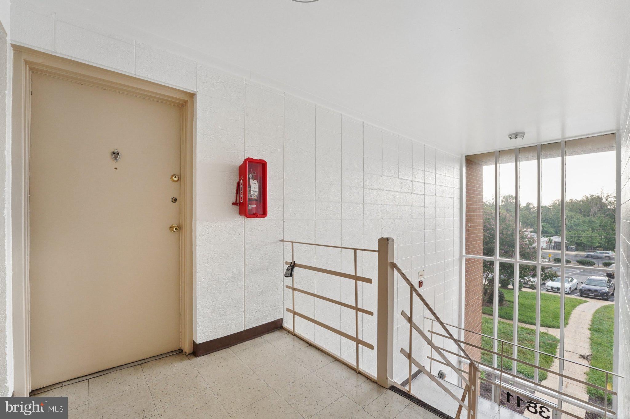 3811 SAINT BARNABAS ROAD T204
