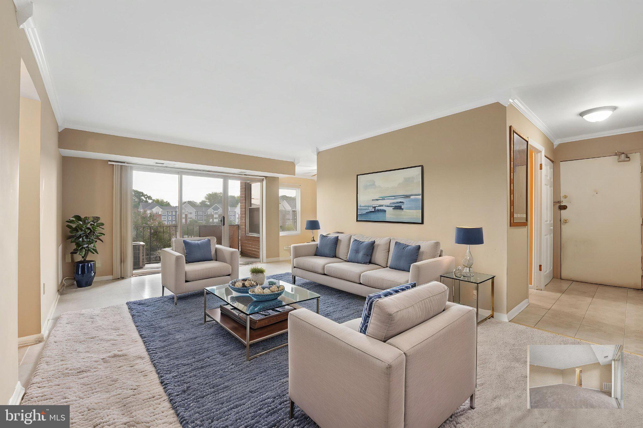 3811 SAINT BARNABAS ROAD T204