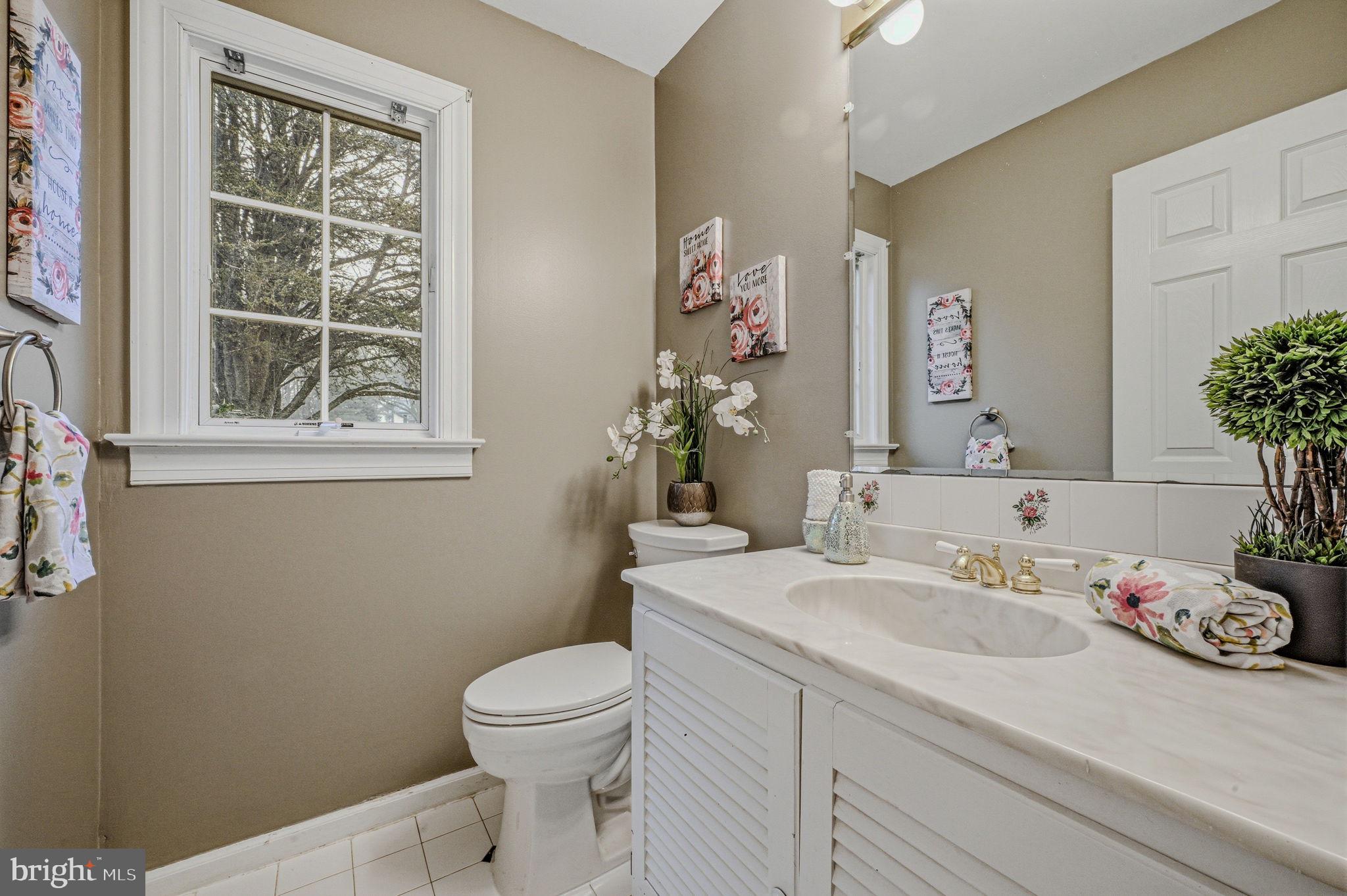 FOX BROOK - Residential