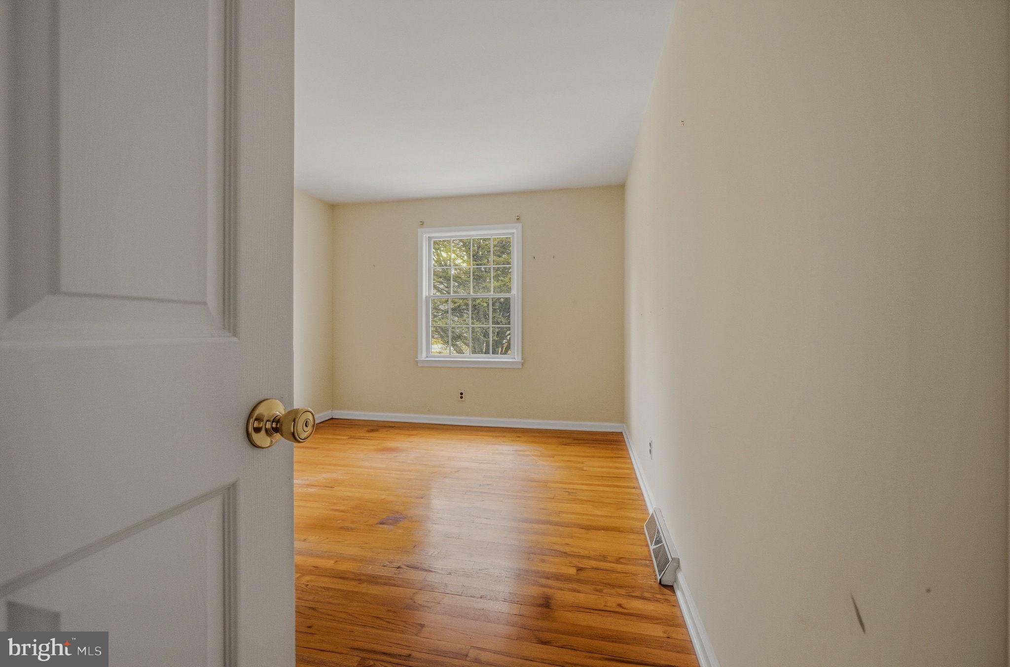 FOX BROOK - Residential