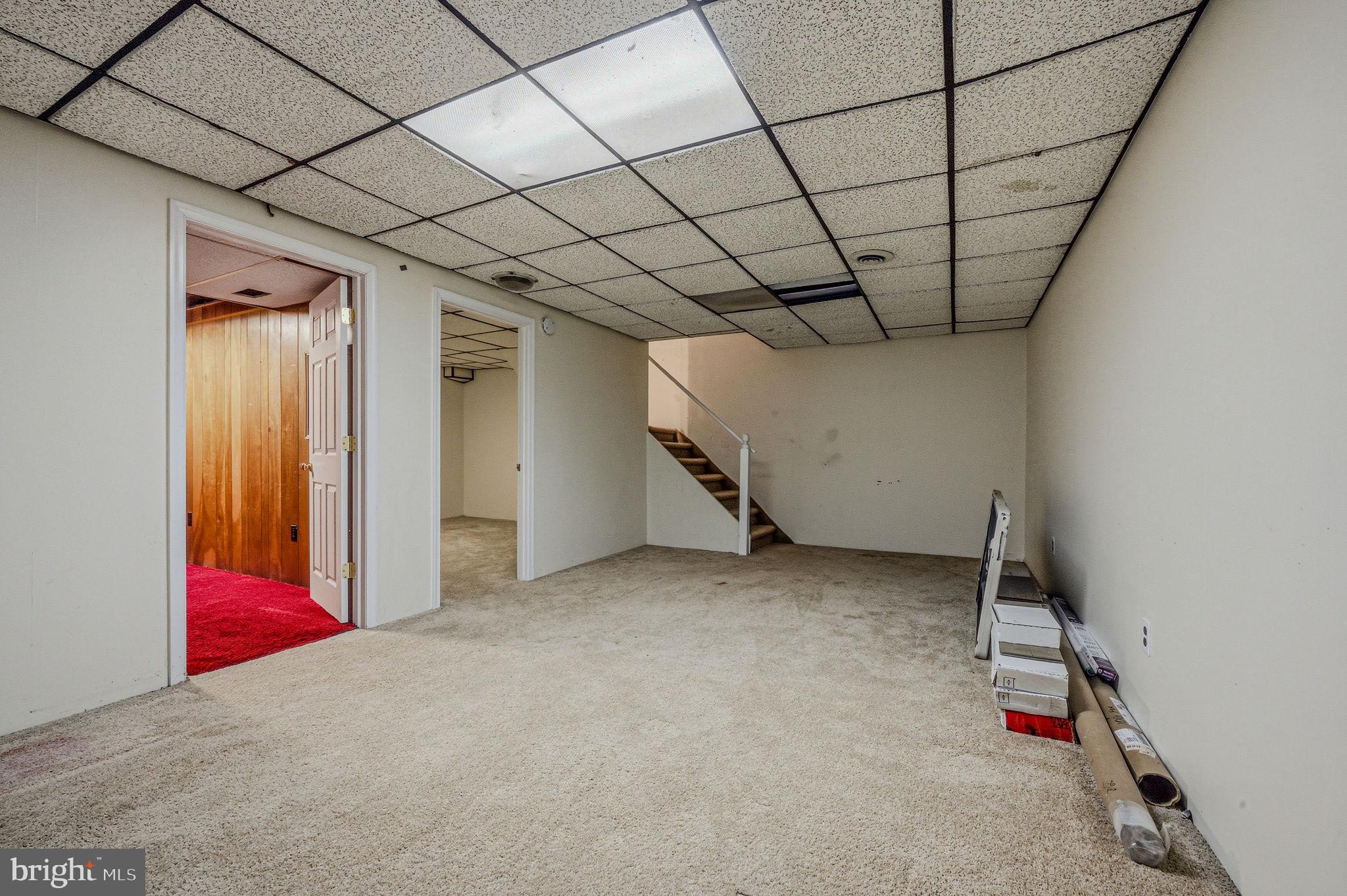 FOX BROOK - Residential