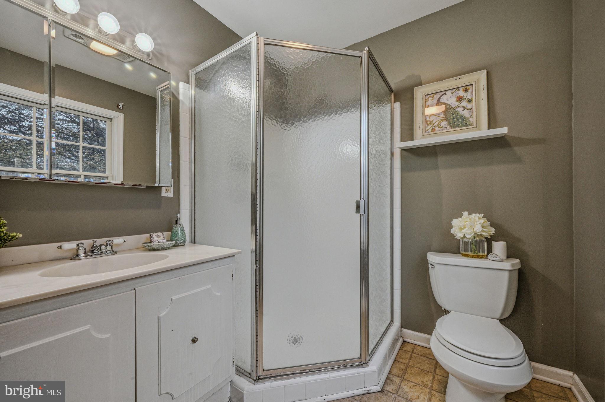 FOX BROOK - Residential