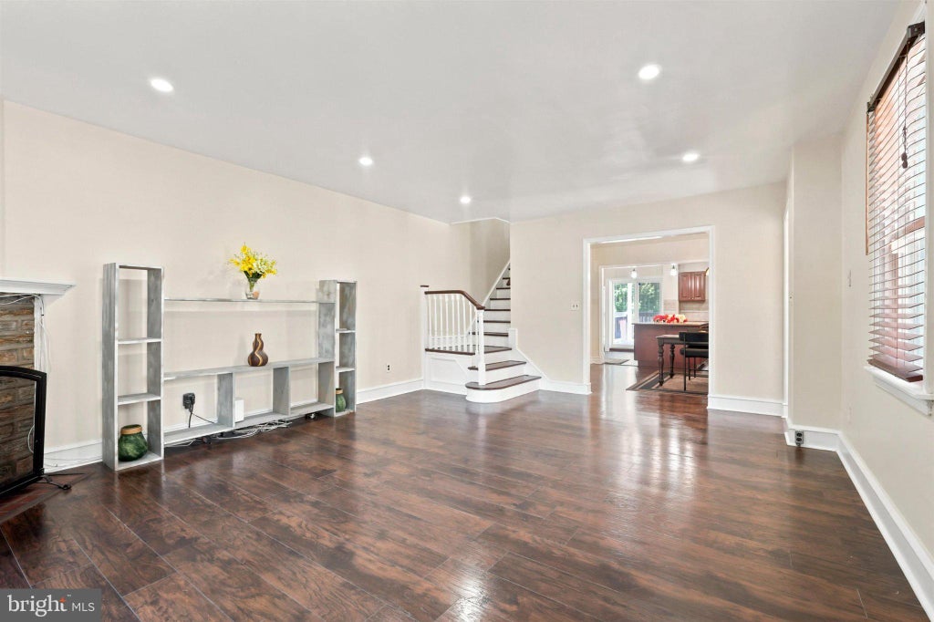 Photo of 3027 Cottman Ave, PHILADELPHIA, PA 19149 (MLS # PAPH2643468)