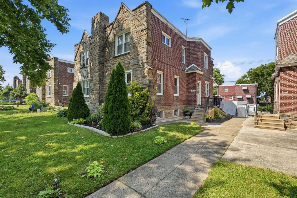 Photo of 3027 Cottman Ave, PHILADELPHIA, PA 19149 (MLS # PAPH2643468)